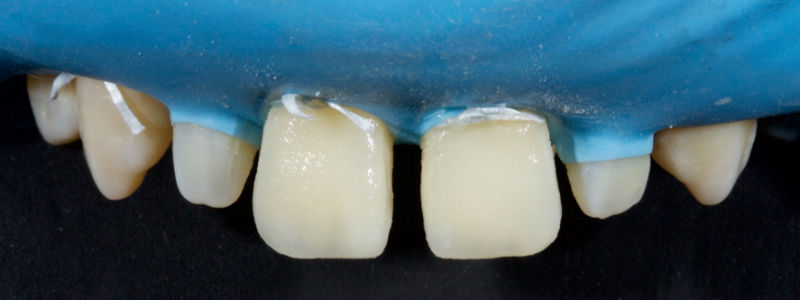 smithson planning class iv part3 28