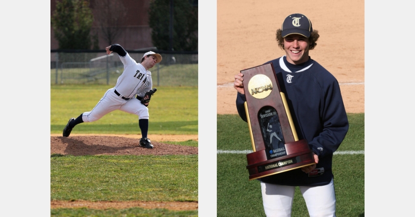 How To Find (and Get) the Right Job As a New Dentist AndyJaniga HowFindthe RightJobNew Dentist Fig.1