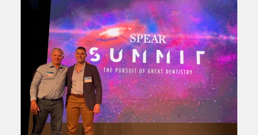 How To Find (and Get) the Right Job As a New Dentist AndyJaniga HowFindthe RightJobNew Dentist Fig.2