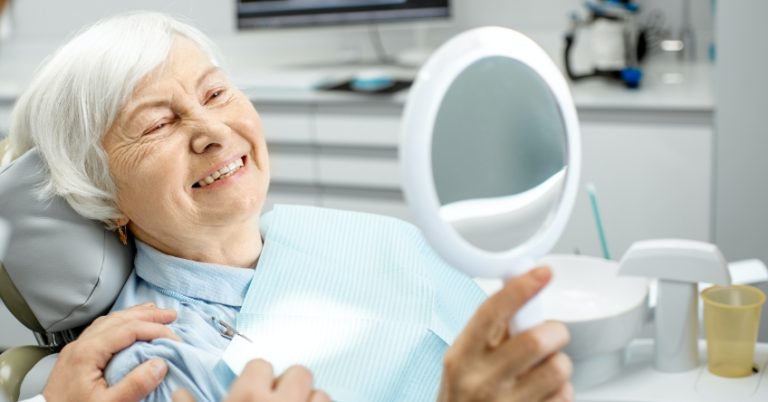 Loading Protocols for Implant Overdentures: To Wait or Not to Wait?