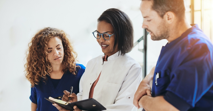 Steinberg buying vs starting 03 1