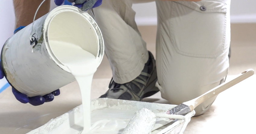 Steinberg buying vs starting 04 1