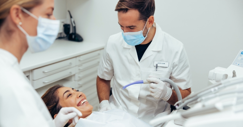 Steinberg buying vs starting 05 1