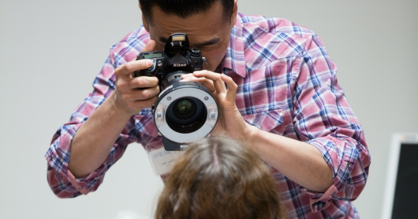 Advanced FGTP: The Inclusion of Airway Prosthodontics JeffreyRouse advanced fgtp airway prosthodontics Fig.1