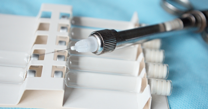 All About Articaine Hydrochloride and Dentistry AndyJinga AllAboutArticaineHydroAndDent FeaturedIamge