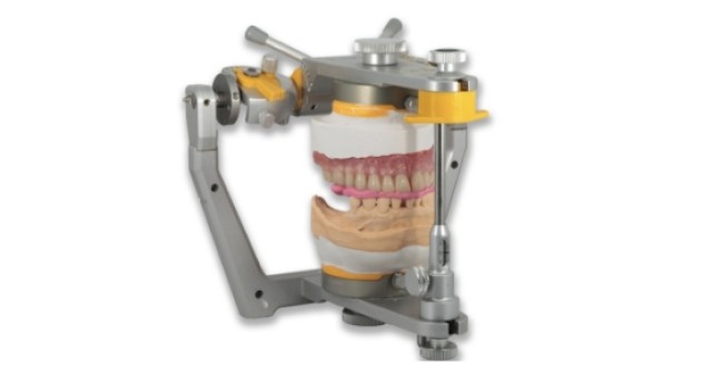 Clinical Remount Procedure: A Visual Guide