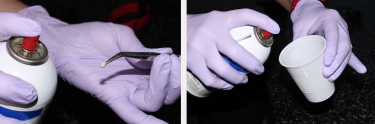 How Pulp Testing Can Benefit Restorative Dentistry - Spear Education