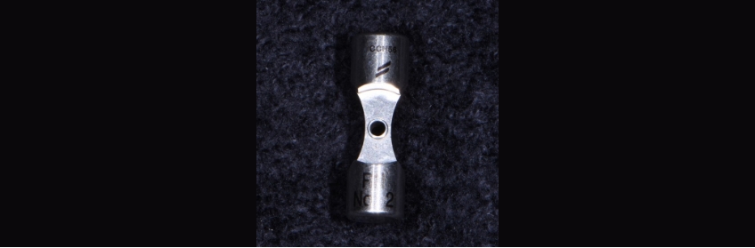 Tips to Remove a Damaged Straumann Solid Abutment Carson tips remove damaged abutment 03