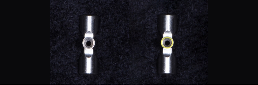 Tips to Remove a Damaged Straumann Solid Abutment Carson tips remove damaged abutment 05