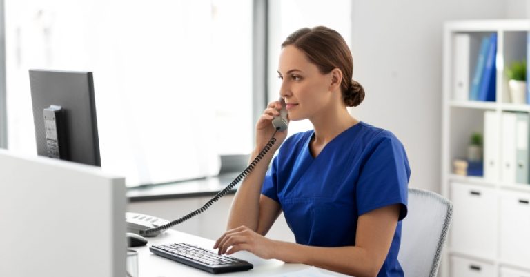 Using a Hybrid Dental Schedule to Increase Production for Today and Tomorrow