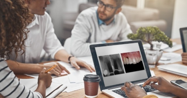 Top 10 Tips for New Dentists