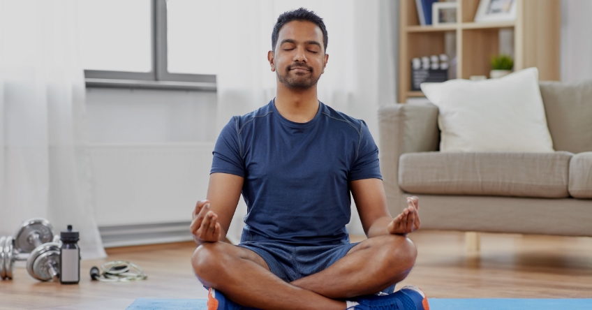 Stress and Dentistry: How to Reduce and Manage Stress Bloom stress and dentistry 02