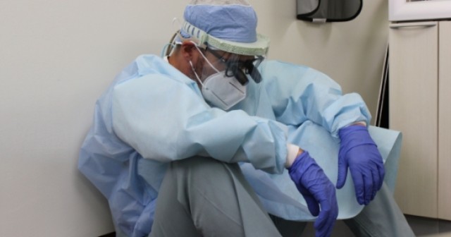 Stress and Dentistry: How to Reduce and Manage Stress