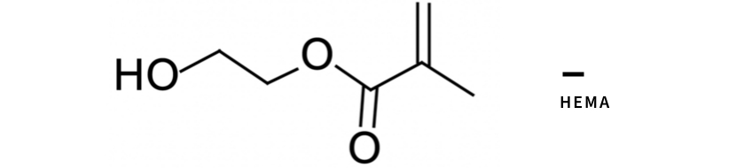 Bonk benefits of chlorohexidine 06