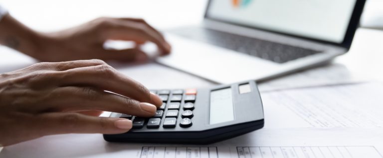 Spear Digest Spearteam introductory guide dental financing 01