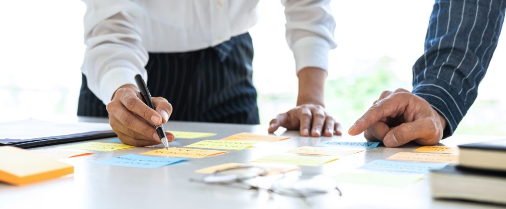 An Introductory Guide to Dental Practice Financing Spearteam introductory guide dental financing 02