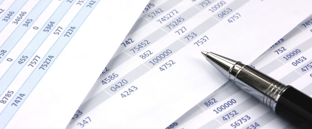 An Introductory Guide to Dental Practice Financing Spearteam introductory guide dental financing 03