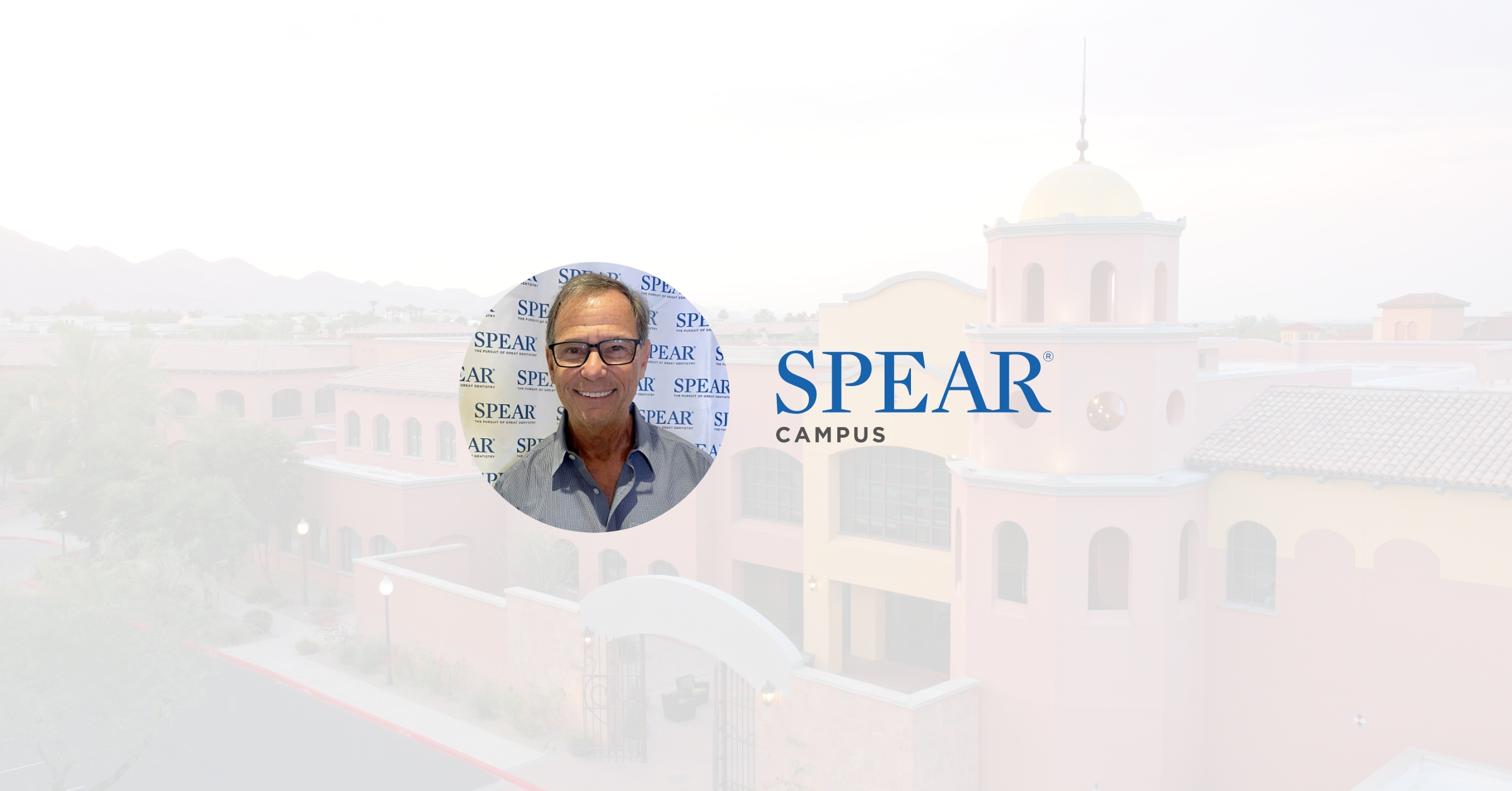 The Transformative Power of Continuous Dental Education: Dr. Larry Langer’s Spear Education Journey langer