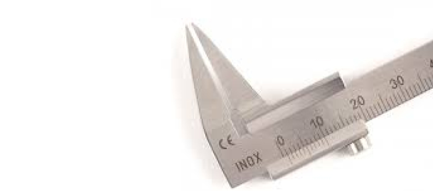 Managing the Midline Diastema, Part 1: Etiology Smithson managing midline diastema pt1 11