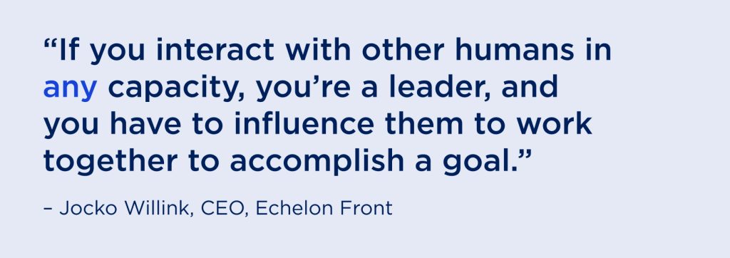 9787 Digest Leadership Fig 1 1