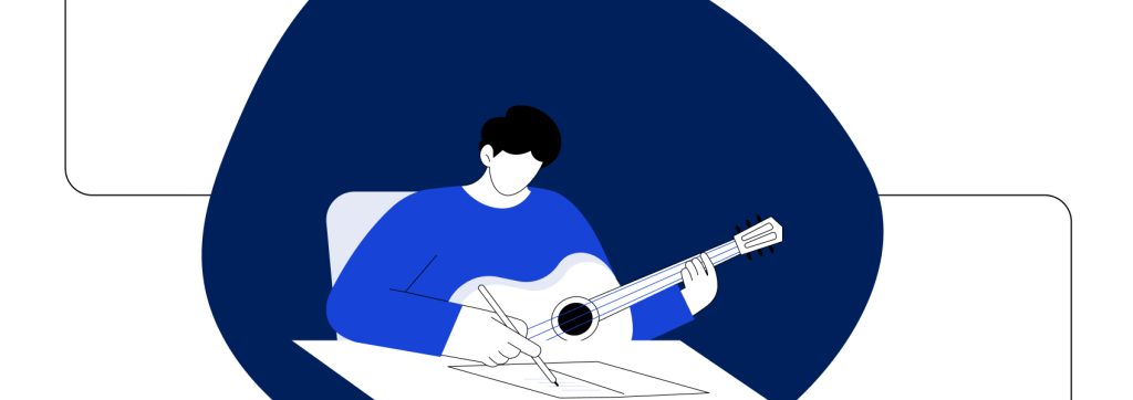 9787 Digest Leadership Fig 2 1