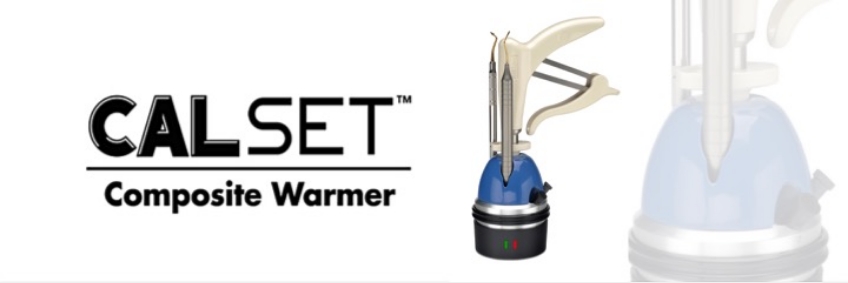 Smithson closing the class 2 box p3 02