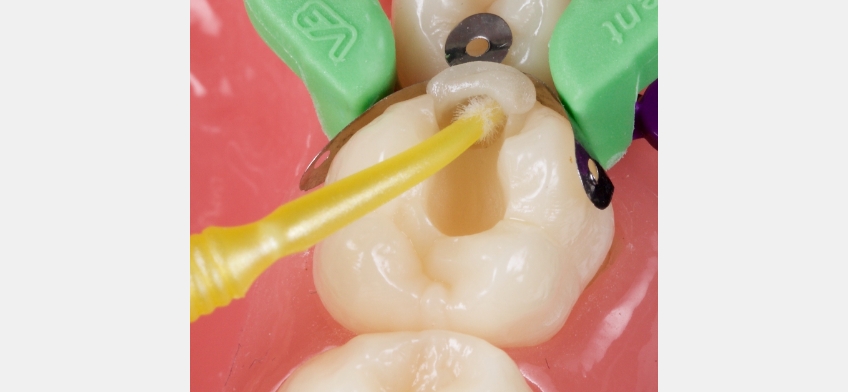 Smithson closing the class 2 box p3 06 1