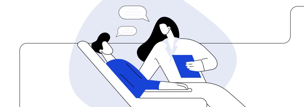 9970 Digest Insecurity Fig 2 1