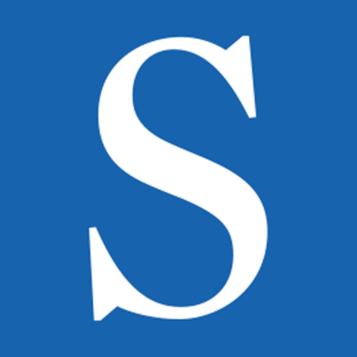 Spear Returns to the West Coast With Spear Summit 2026 Spear Education