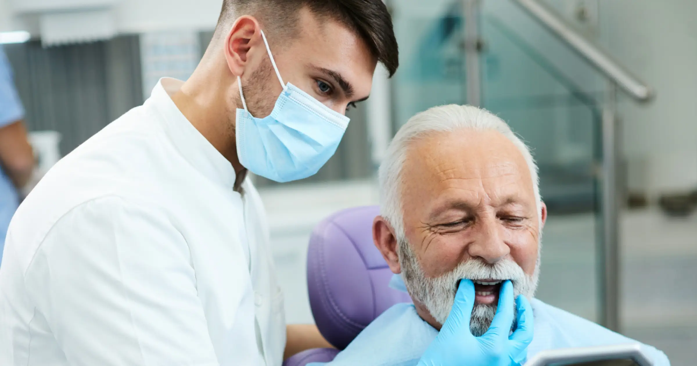 Spear Launches Foundations Membership: A Lifeline for Early-Career Dentists Spear Launches Foundations Membership