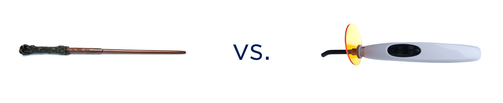 9875 Bonk Resins Fig 1.1