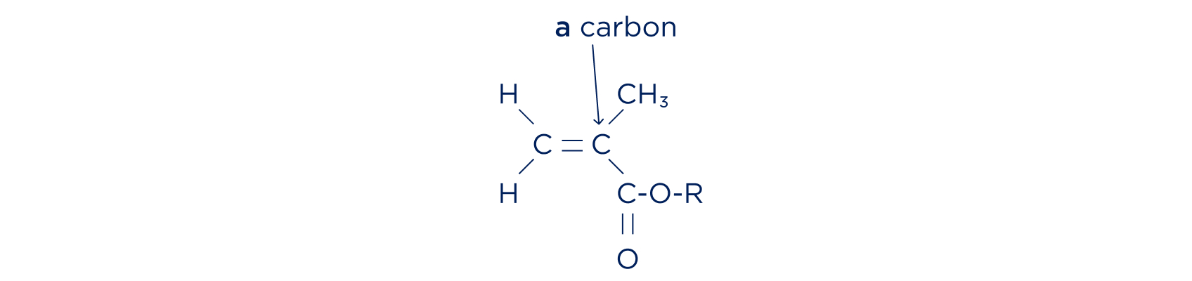 9875 Bonk Resins Fig 2