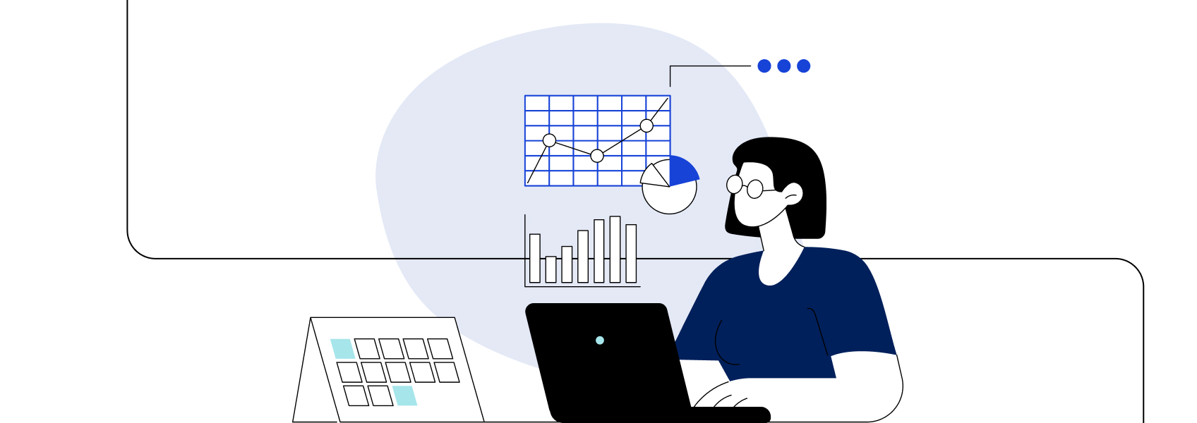 efrver 9969 Digest Selling to DSO Fig 2