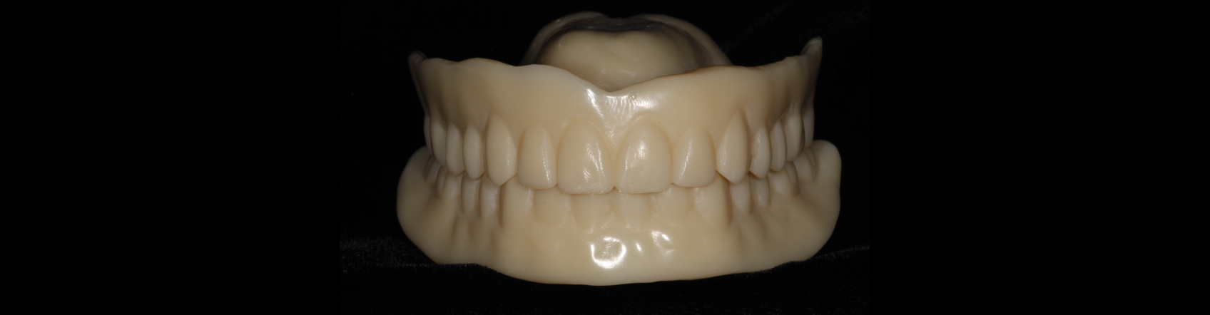 9971 Digest Reference Denture Fig 4