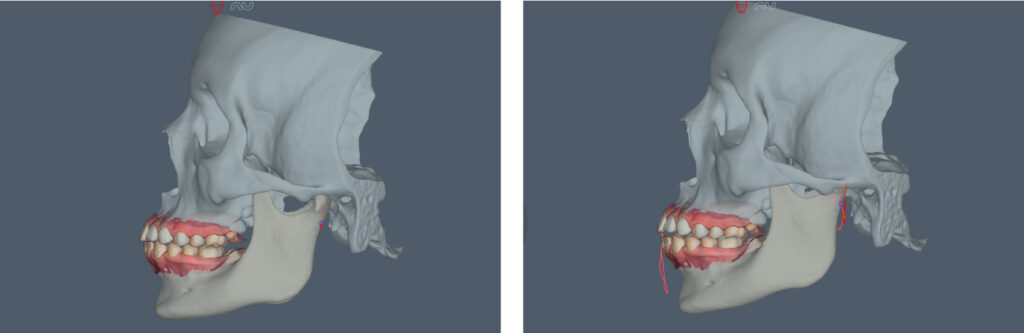 9972 Digest Kwon Fig 1 2