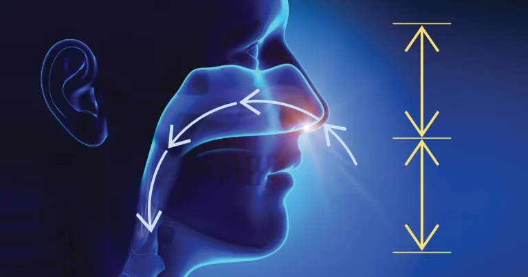 Spear Education Announces New Capstone Workshop – Advanced Treatment Planning