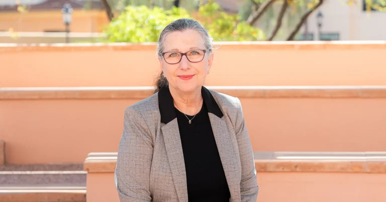 Spear’s Amy Morgan Visits the Dentistry Unmasked Podcast To Talk Practice Culture and Staffing