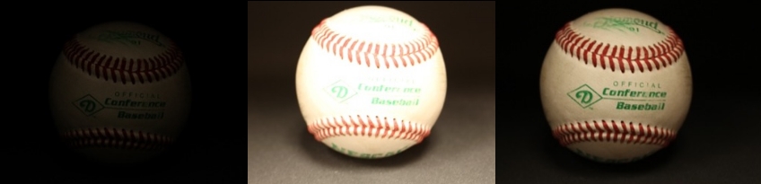 AndyJaniga DentalPhotography101 Fig.6