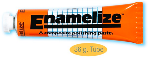 Four Products to Immediately Improve Your Composite Restorations Courtney Lavigne Four Products to Immediately Improve Your Composite Restorations Figure 3