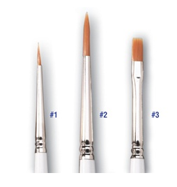 Four Products to Immediately Improve Your Composite Restorations Courtney Lavigne Four Products to Immediately Improve Your Composite Restorations Figure 5