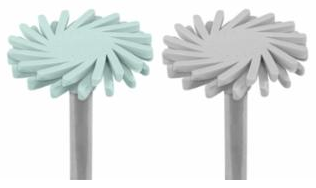 Four Products to Immediately Improve Your Composite Restorations Courtney Lavigne Four Products to Immediately Improve Your Composite Restorations Figure 8