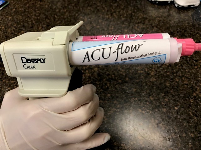 A Step-by-Step Guide to Fabricating the Protrusive Record Dave St. Ledger FabricatingtheProtrusiveRecord figure 17