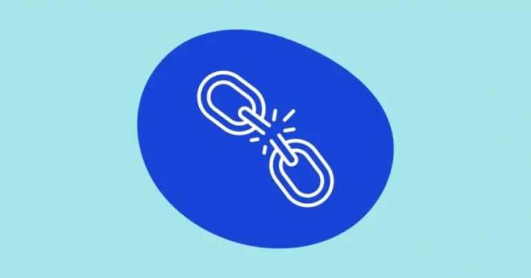 Ending a Dental Partnership: Learn From These Firsthand Lessons