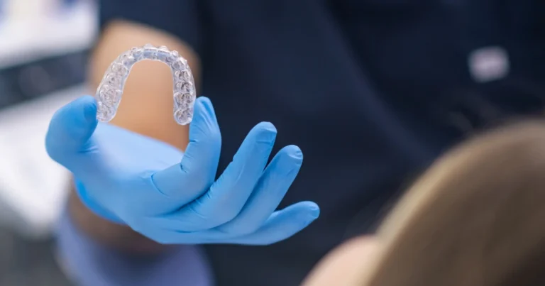 Spear Education Empowers Dentists with Expanded Workshop Curriculum