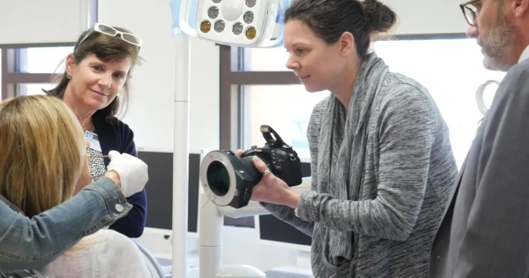 Spear Education’s Exclusive Facially Generated Treatment Planning (FGTP) by the Numbers