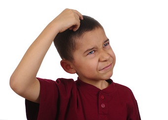 What is a Megapascal? Gary DeWood What is Megapascal Featured Image