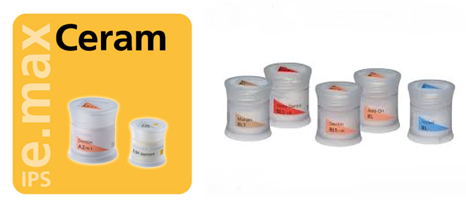 e.max: Bond or Cement? Gary DeWood e.max Bond or Cement fig 4