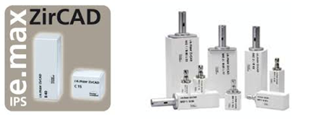 e.max: Bond or Cement? Gary DeWood e.max Bond or Cement fig 5