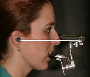 What Is the Purpose of a Facebow? Greggory Kinzer What Is the Purpose of a Facebow Featured Image