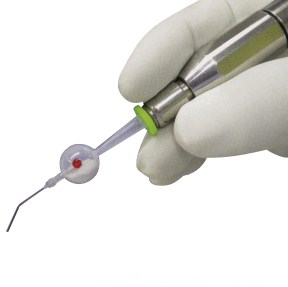 Why You Should Be 'Micro-Etching' Prior to Bonding Greggory Kinzer Why You Should Be Micro Etching Prior To Bonding fig 2